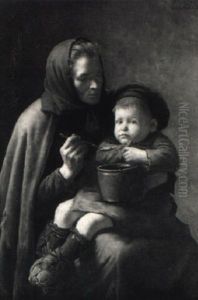 Mutter Mit Kind Mutter Mit Kind