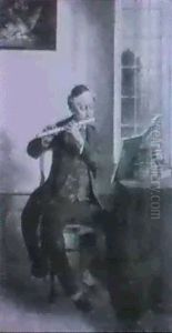 Der Flotist