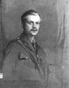 George Granvile, 5th Duke Of Sutherland George Granvile, 5th Duke Of Sutherland
