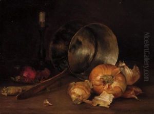 Spanish Onions