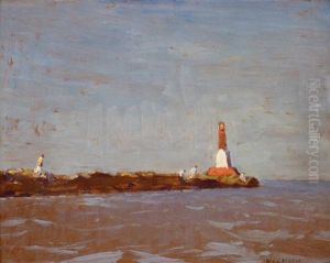 Cheseapeake Beacon