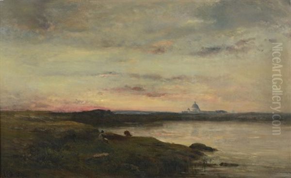 Bord De Mer - view 1