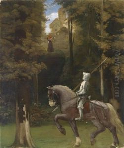 Der Ritter