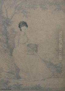 Miss Pedley Sister Of Mr Lee And Mother Of
May Lee
Wife Of James Bath ..... Miss Pedley Sister Of Mr Lee And Mother Of
May Lee
Wife Of James Bath .....