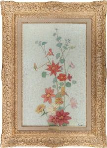 Bouquet Champetre