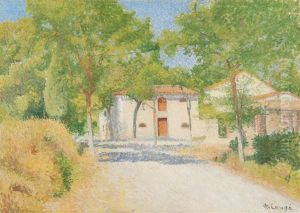 Maison Dans Les Arbres Maison Dans Les Arbres