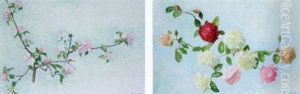 Roses Roses
