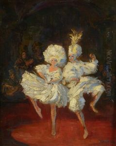 La Danse