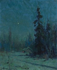 The North Star