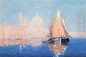 Venice Venice