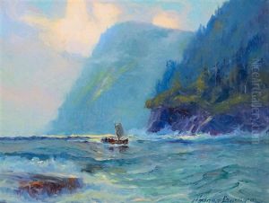 Fish Boat Marine Fish Boat Marine
