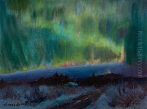 Northern Lights