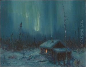 Northern Lights