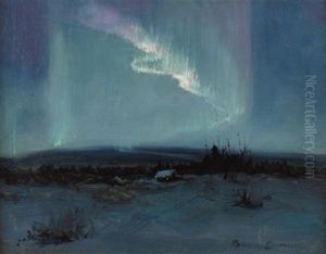 Northern Lights