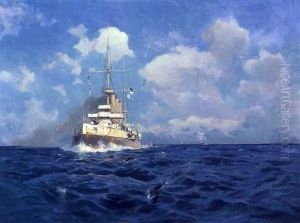 "h.m.s. Hermes" "h.m.s. Hermes"