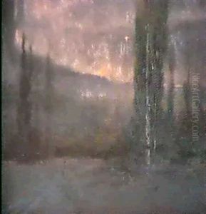 Alaska Light Alaska Light