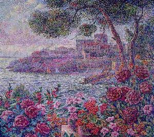 Le Jardin Fleuri Le Jardin Fleuri