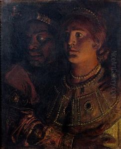 Byzance (study)