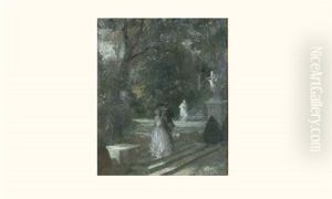 Amoureux Au Clair De Lune Amoureux Au Clair De Lune