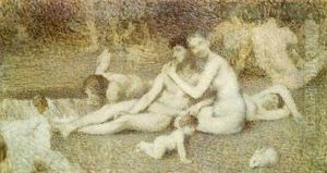 L'age D'or