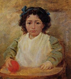 Bambina