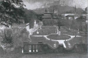 Salzburg