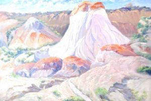 The Sugar Loaf thumbnail