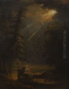 Lightning