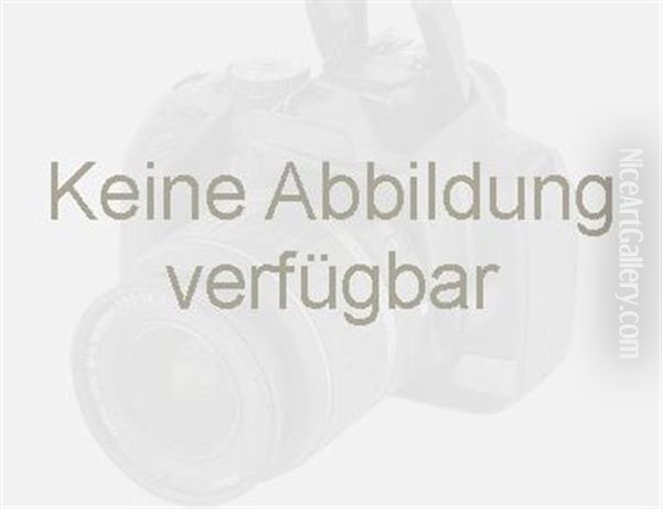 Einsamer Reiter - view 1