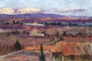 Campagne Avignonnaise
