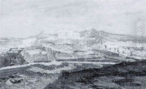 Athenes Athenes