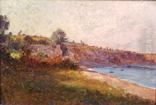 Bord De Mer - view 1