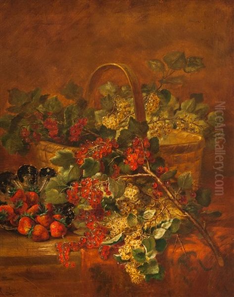 Still Life - view 1