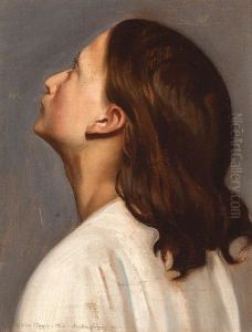A Youth (study)