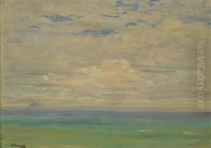 The Cadiz Boat
