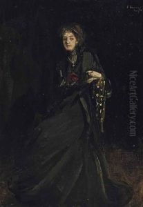 Marjorie Marjorie