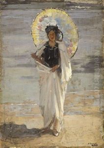 Study For Summer