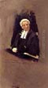 The Remembrancer, J. Dixon Tayler, Esq. The Remembrancer, J. Dixon Tayler, Esq.