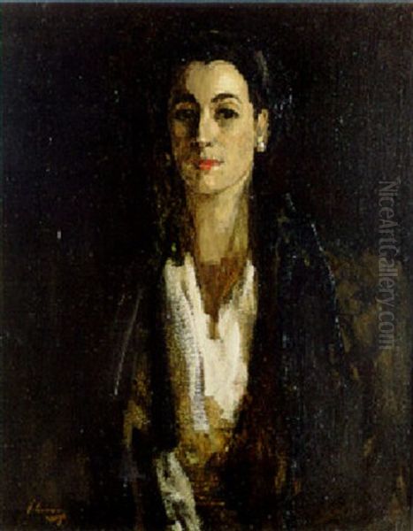 Maria Carmi - view 1