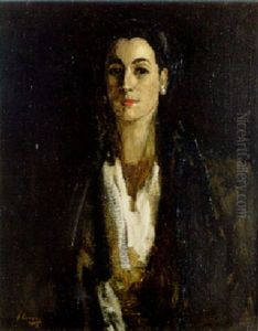 Maria Carmi