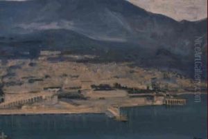 Monte Carlo--twilight