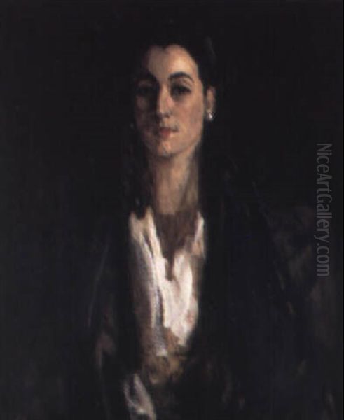 Maria Carmi - view 1