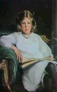 Betty Betty