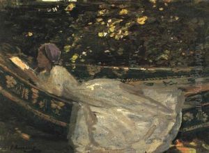The Hammock