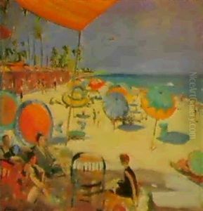 Palm Beach