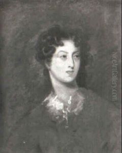 The Countess The Countess