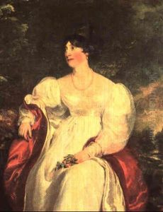 Mrs. Ramsbottom