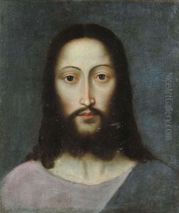 Volto Dicristo