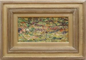 Untitled (landscape) Untitled (landscape)