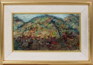 Hilltop thumbnail